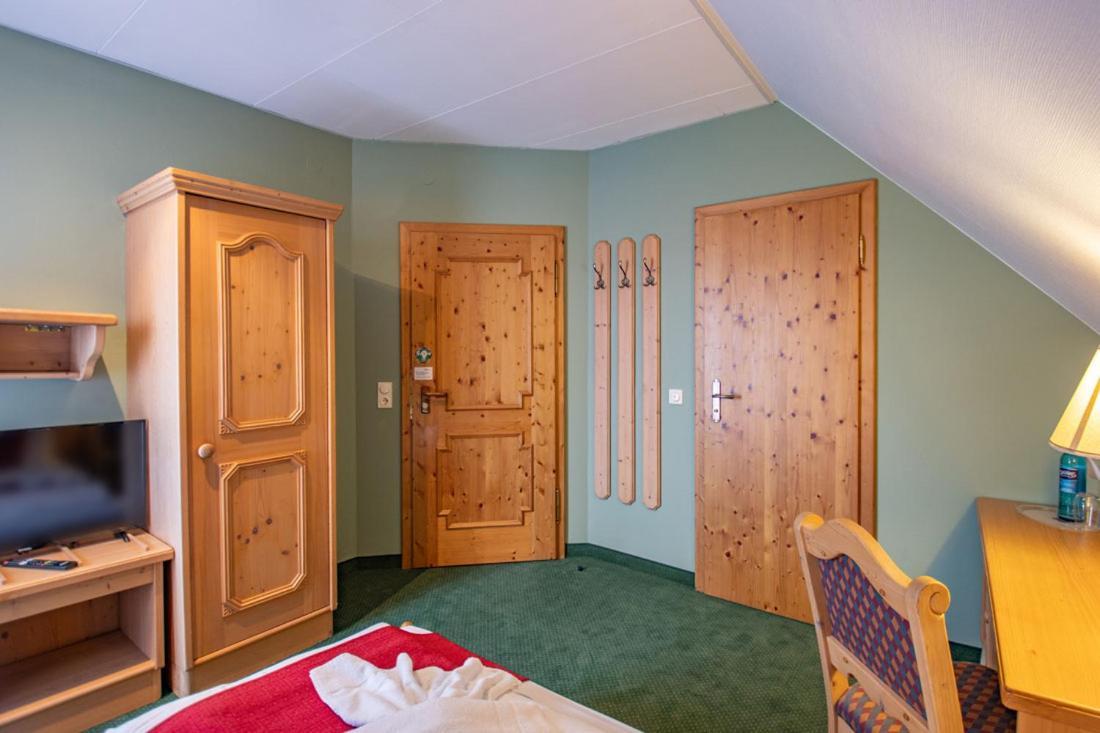 Hotel Schloss Nebra Εξωτερικό φωτογραφία