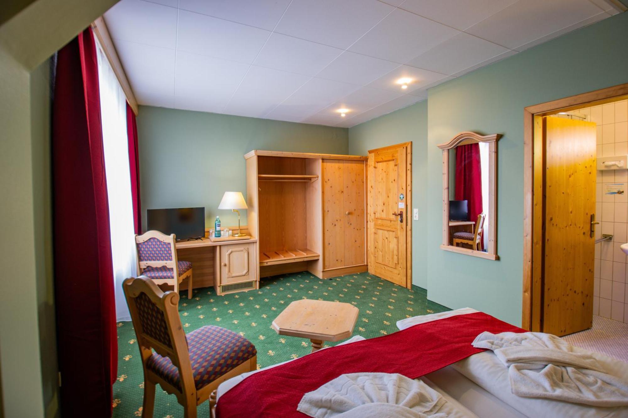 Hotel Schloss Nebra Εξωτερικό φωτογραφία