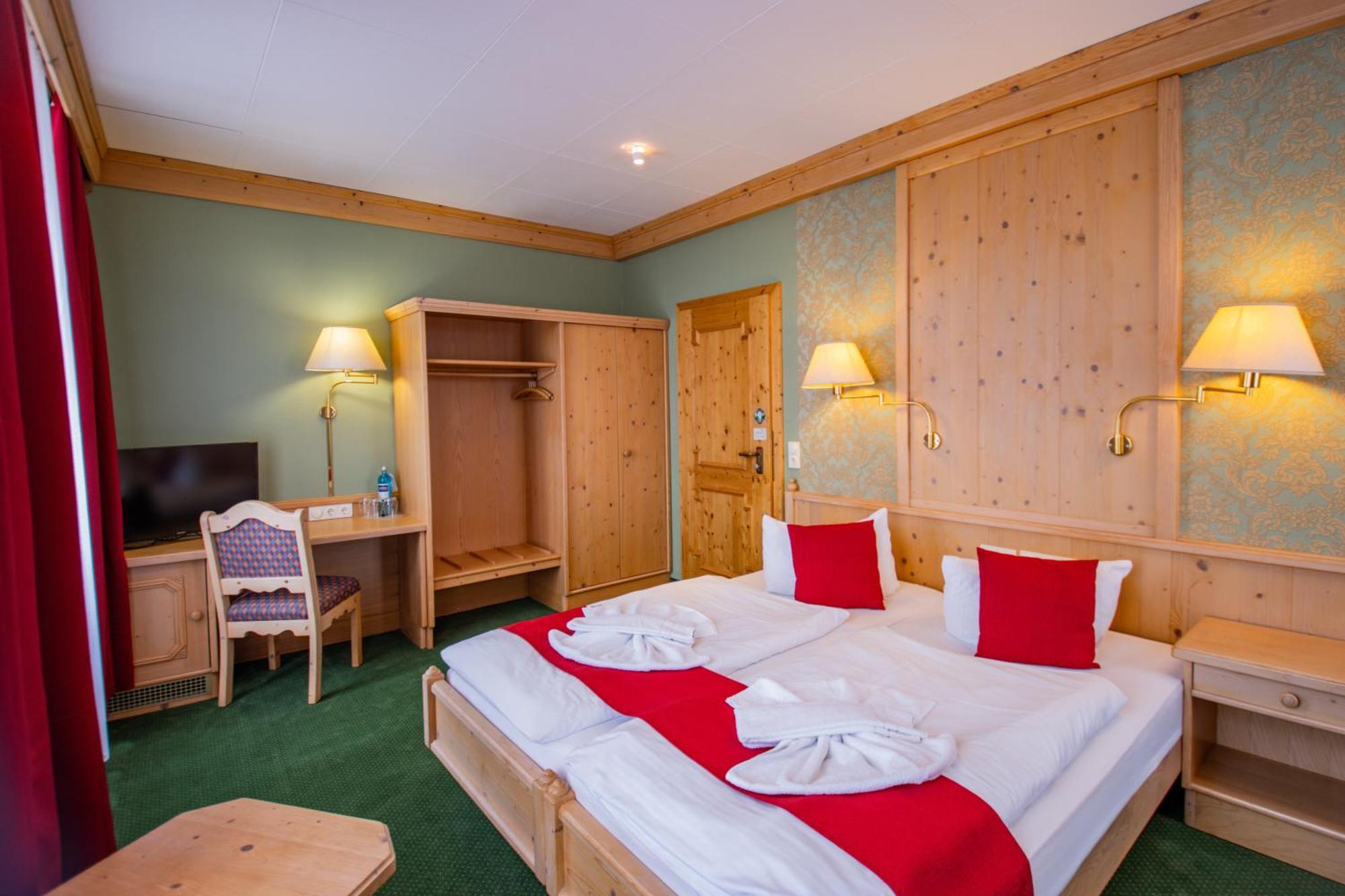 Hotel Schloss Nebra Εξωτερικό φωτογραφία