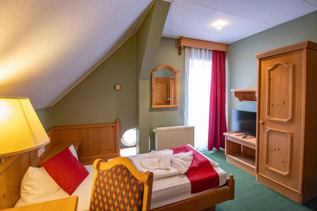 Hotel Schloss Nebra Εξωτερικό φωτογραφία