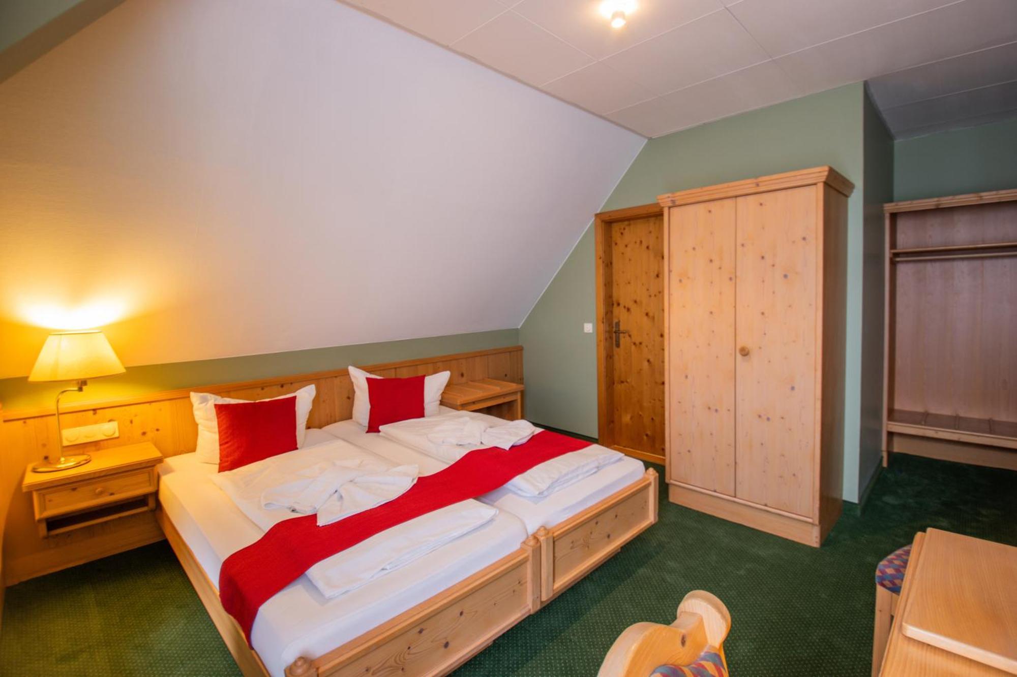 Hotel Schloss Nebra Εξωτερικό φωτογραφία