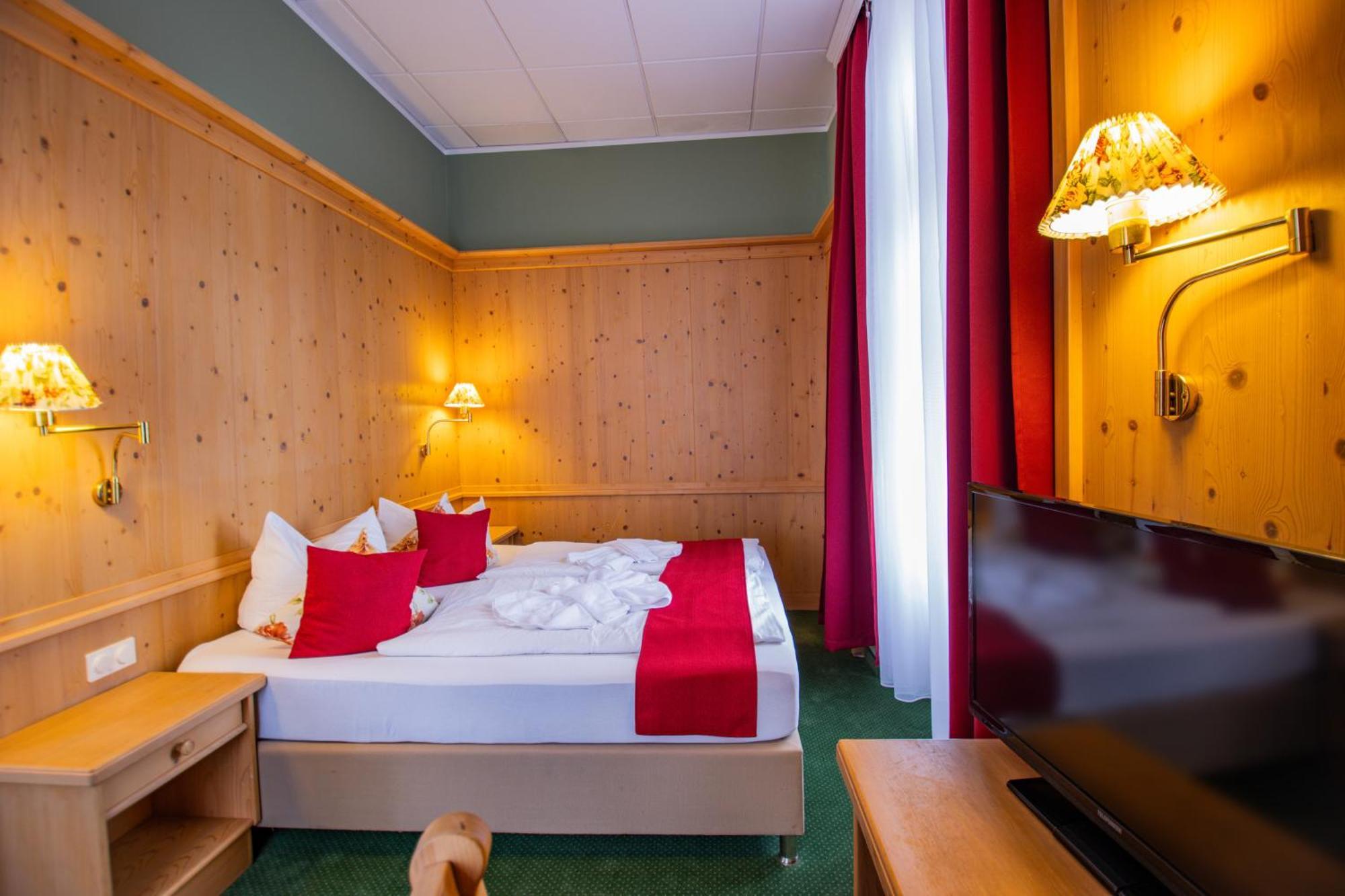 Hotel Schloss Nebra Εξωτερικό φωτογραφία