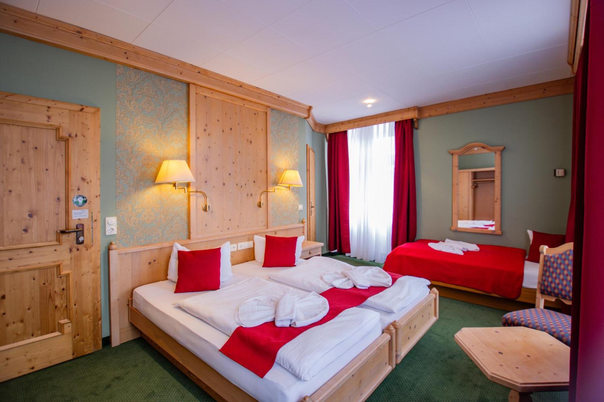 Hotel Schloss Nebra Εξωτερικό φωτογραφία