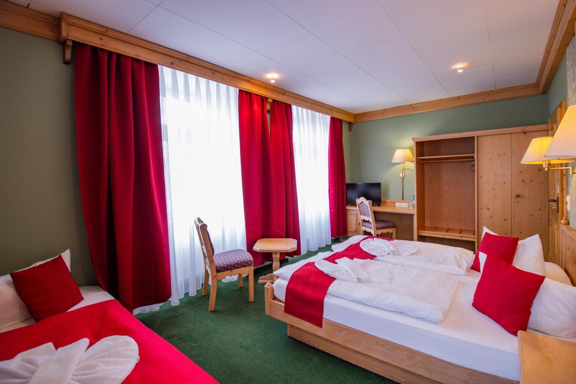 Hotel Schloss Nebra Εξωτερικό φωτογραφία
