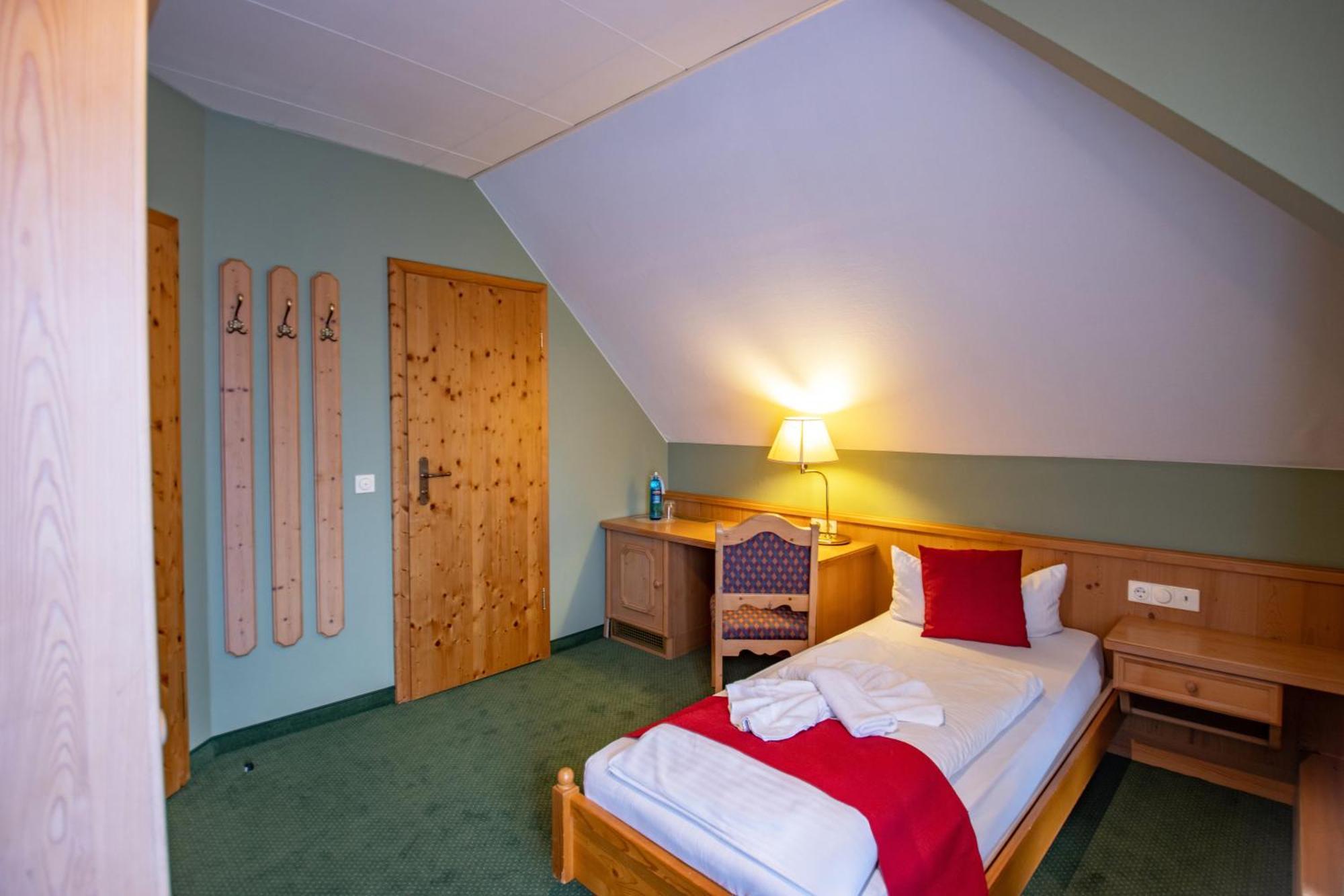 Hotel Schloss Nebra Εξωτερικό φωτογραφία