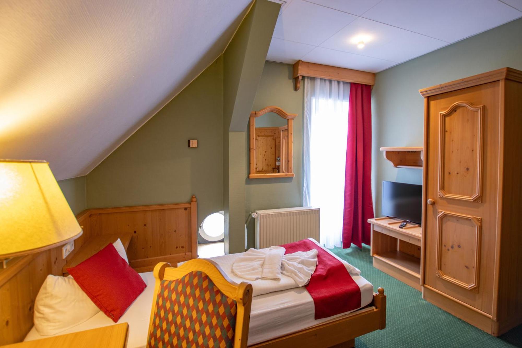 Hotel Schloss Nebra Εξωτερικό φωτογραφία